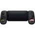 Marvel X-Men Group Backbone One for iPhone Game Controller Skin